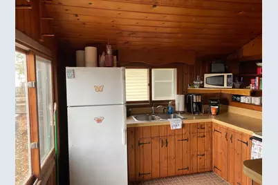 42606 Pleasure Park Road, Ottertail, MN 56571 - Photo 6