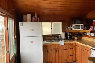 42606 Pleasure Park Rd, Ottertail, MN 56571 - Photo 6