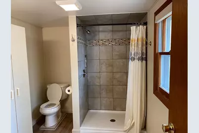 42606 Pleasure Park Road, Ottertail, MN 56571 - Photo 8