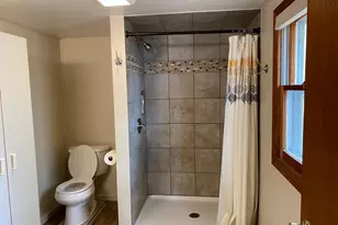 42606 Pleasure Park Rd, Ottertail, MN 56571 - Photo 8