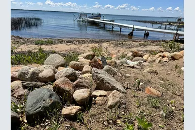 42606 Pleasure Park Road, Ottertail, MN 56571 - Photo 24