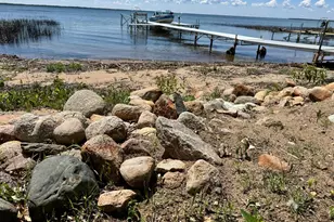 42606 Pleasure Park Rd, Ottertail, MN 56571 - Photo 24