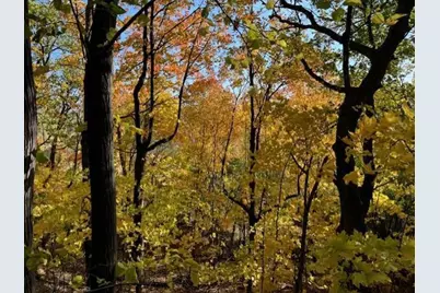 5123 Waterbury Road, Mound, MN 55364 - Photo 24