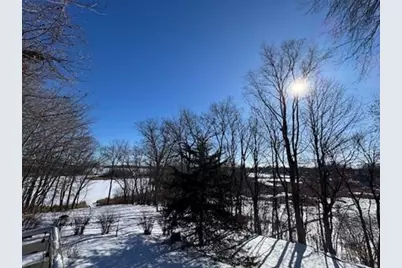 5123 Waterbury Road, Mound, MN 55364 - Photo 1