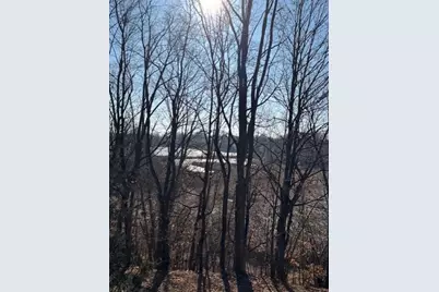 5123 Waterbury Road, Mound, MN 55364 - Photo 12