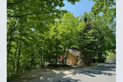 5123 Waterbury Road, Mound, MN 55364 - Photo 22