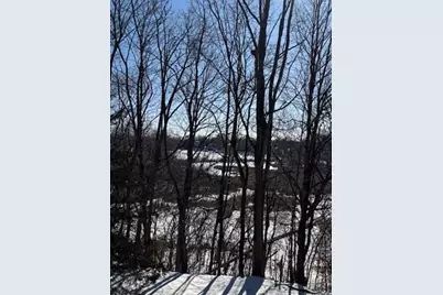 5123 Waterbury Road, Mound, MN 55364 - Photo 2