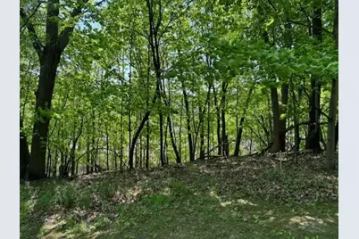 5123 Waterbury Road, Mound, MN 55364 - Photo 20