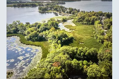 5123 Waterbury Road, Mound, MN 55364 - Photo 12