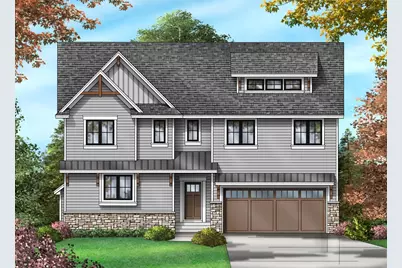 5123 Waterbury Road, Mound, MN 55364 - Photo 16