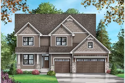 5123 Waterbury Road, Mound, MN 55364 - Photo 10