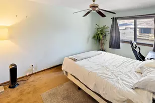 11553 Carriage Ct, Eden Prairie, MN 55344 - Photo 10