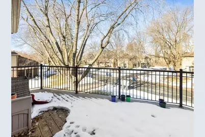 11553 Carriage Court, Eden Prairie, MN 55344 - Photo 20