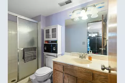 11553 Carriage Court, Eden Prairie, MN 55344 - Photo 18