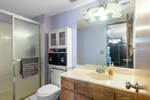 11553 Carriage Ct, Eden Prairie, MN 55344 - Photo 18