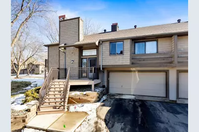 11553 Carriage Court, Eden Prairie, MN 55344 - Photo 1