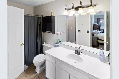 11553 Carriage Court, Eden Prairie, MN 55344 - Photo 12