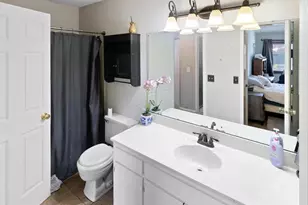 11553 Carriage Ct, Eden Prairie, MN 55344 - Photo 12