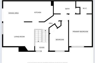 11553 Carriage Court, Eden Prairie, MN 55344 - Photo 22