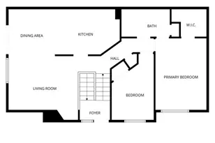 11553 Carriage Ct, Eden Prairie, MN 55344 - Photo 22