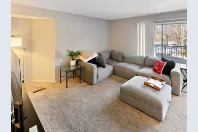 11553 Carriage Court, Eden Prairie, MN 55344 - Photo 2