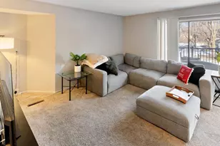 11553 Carriage Ct, Eden Prairie, MN 55344 - Photo 2