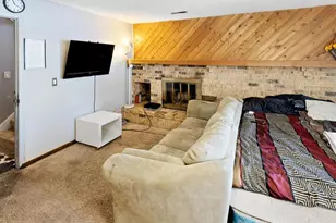 11553 Carriage Ct, Eden Prairie, MN 55344 - Photo 14