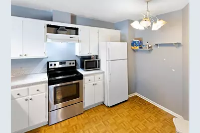 11553 Carriage Court, Eden Prairie, MN 55344 - Photo 8