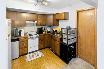 11553 Carriage Court, Eden Prairie, MN 55344 - Photo 16