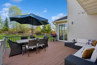 4212 Parkview Lane, Anoka, MN 55303 - Photo 84