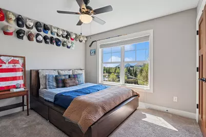 4212 Parkview Lane, Anoka, MN 55303 - Photo 48