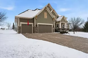 4212 Parkview Ln, Anoka, MN 55303 - Photo 2