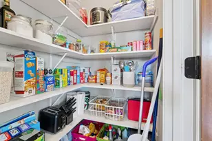 4212 Parkview Ln, Anoka, MN 55303 - Photo 36