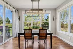 4212 Parkview Ln, Anoka, MN 55303 - Photo 32