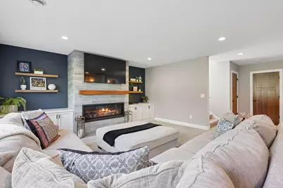 4212 Parkview Lane, Anoka, MN 55303 - Photo 62