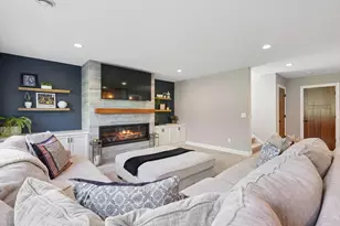 4212 Parkview Ln, Anoka, MN 55303 - Photo 62