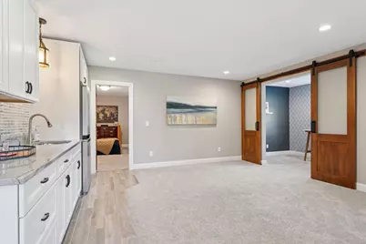 4212 Parkview Lane, Anoka, MN 55303 - Photo 66