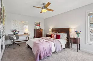 4212 Parkview Ln, Anoka, MN 55303 - Photo 54