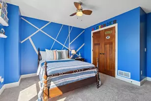 4212 Parkview Ln, Anoka, MN 55303 - Photo 52