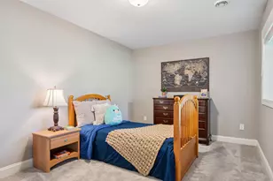 4212 Parkview Ln, Anoka, MN 55303 - Photo 72