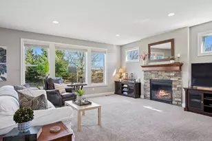 4212 Parkview Ln, Anoka, MN 55303 - Photo 20