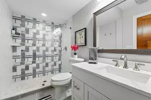 4212 Parkview Ln, Anoka, MN 55303 - Photo 74