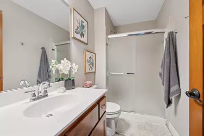 4212 Parkview Lane, Anoka, MN 55303 - Photo 56