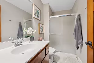 4212 Parkview Ln, Anoka, MN 55303 - Photo 56