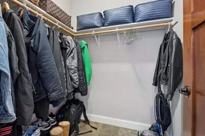 4212 Parkview Lane, Anoka, MN 55303 - Photo 34