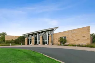 4212 Parkview Ln, Anoka, MN 55303 - Photo 90