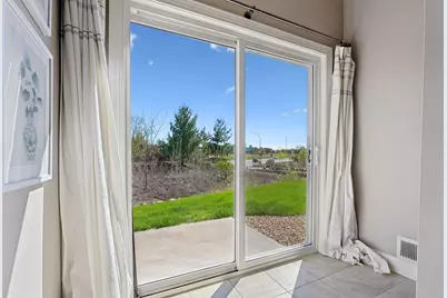 4212 Parkview Lane, Anoka, MN 55303 - Photo 58