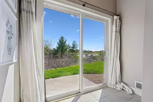 4212 Parkview Ln, Anoka, MN 55303 - Photo 58