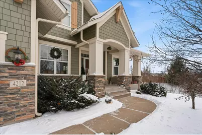 4212 Parkview Lane, Anoka, MN 55303 - Photo 4