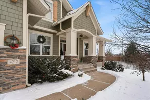 4212 Parkview Ln, Anoka, MN 55303 - Photo 4